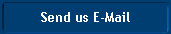 Send us E-Mail