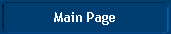 Main Page