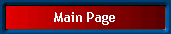 Main Page